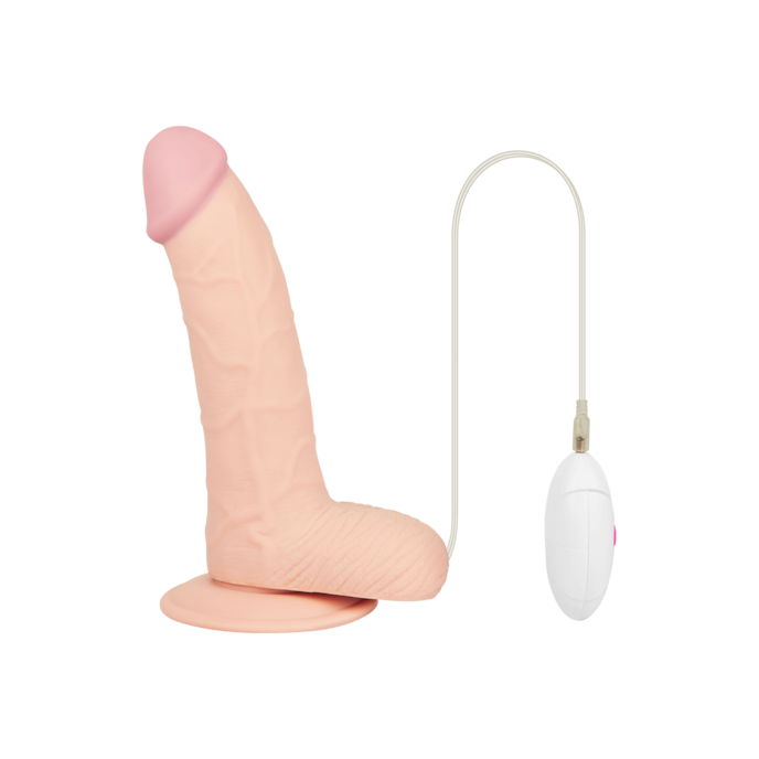 the-ultra-soft-dude-22-5-cm-Natuurlijk licht-Wit-2