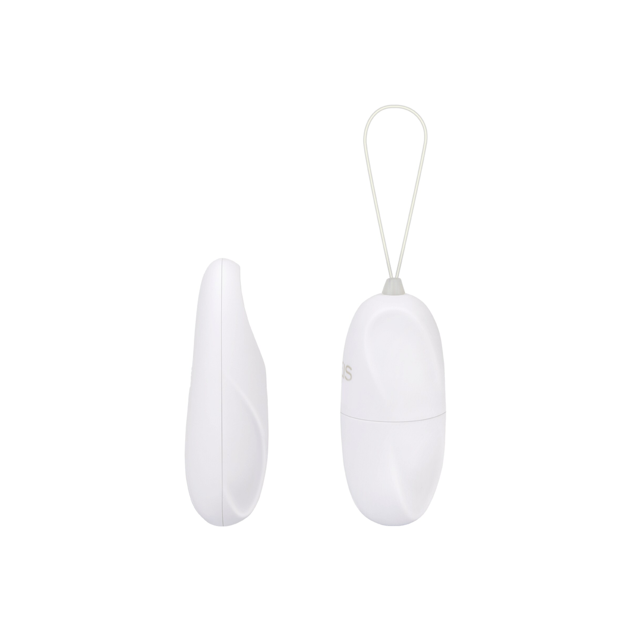 bullet-met-draadloze-afstandsbediening-8-cm-Goud-Wit-2