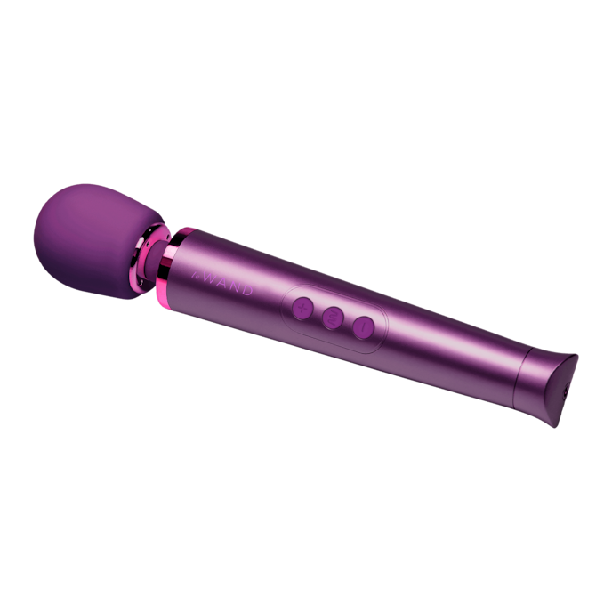 le-petite-wand-25-cm-Paars-2