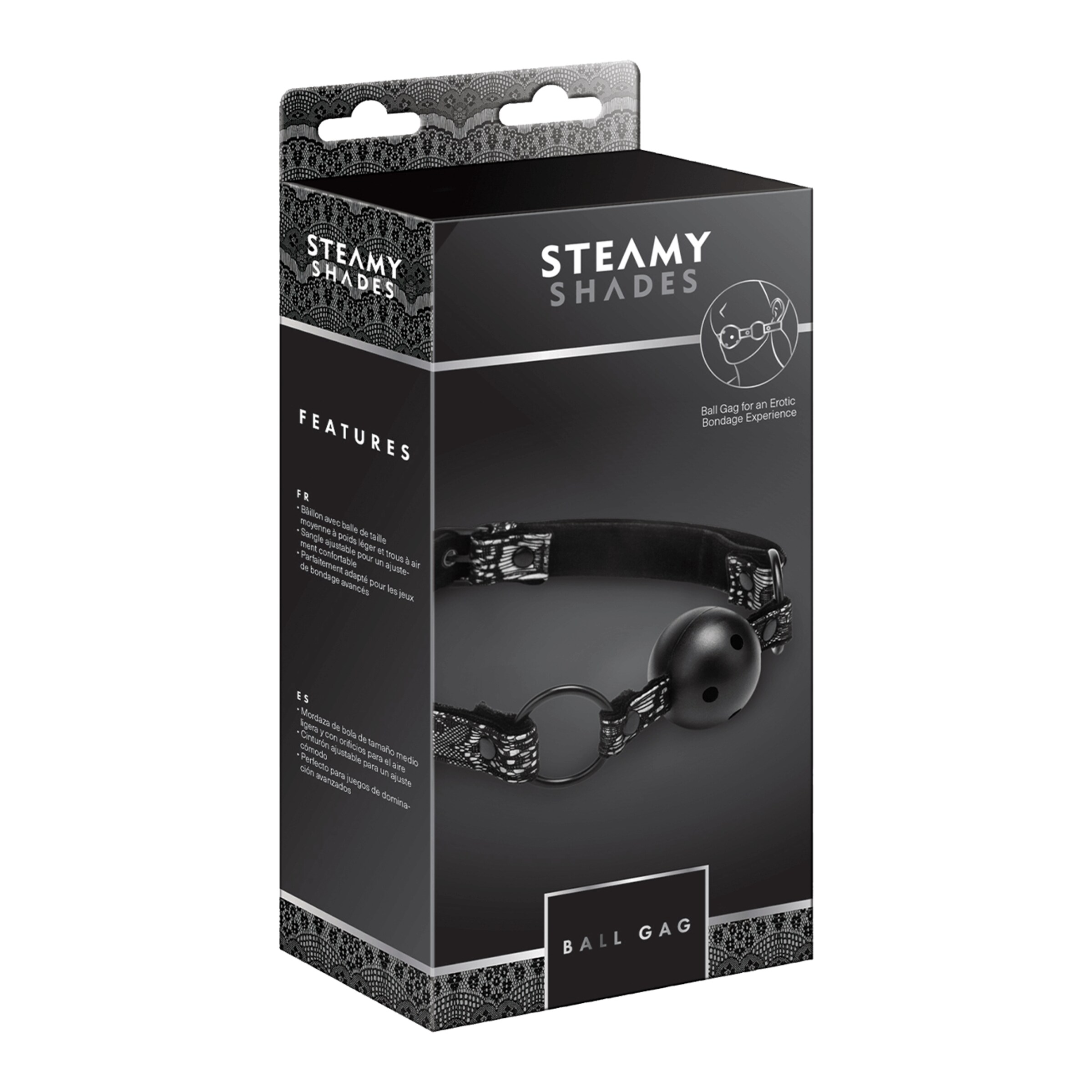 ball-gag-Zwart-2
