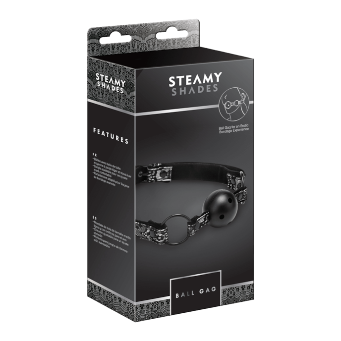 ball-gag-Zwart-2