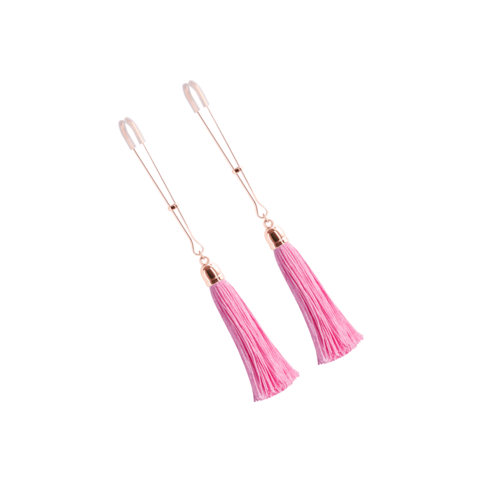 bound---nipple-clamps-t1-Or rose-Rose-1