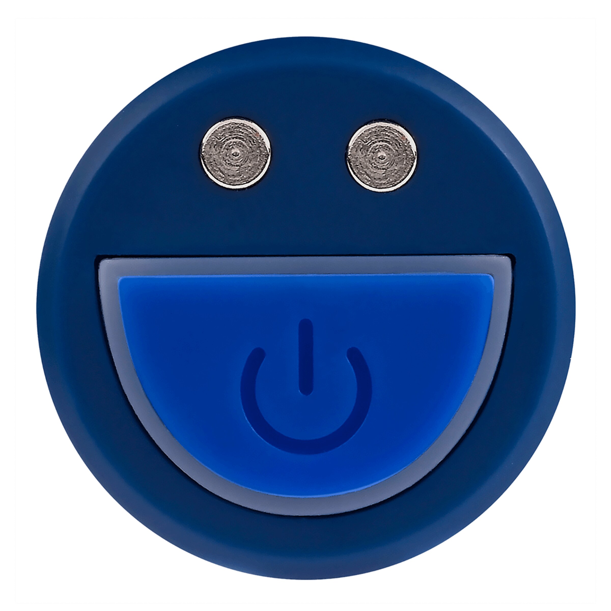 cobalt-cutie-10-1-cm-Blauw-4