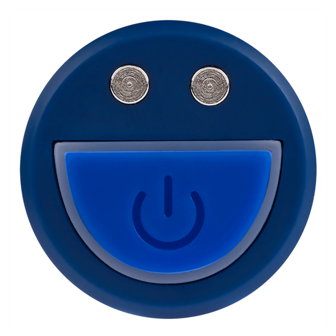 cobalt-cutie-10-1-cm-Blau-4