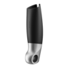 satisfyer-power-masturbator-connect-app-23-cm-Schwarz-Silber-7