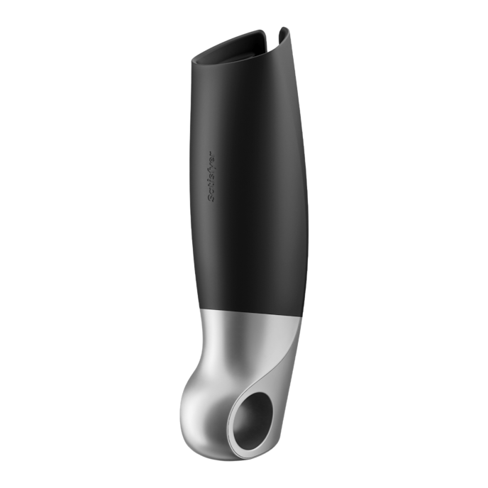 satisfyer-power-masturbator-connect-app-23-cm-Argent-Noir-6