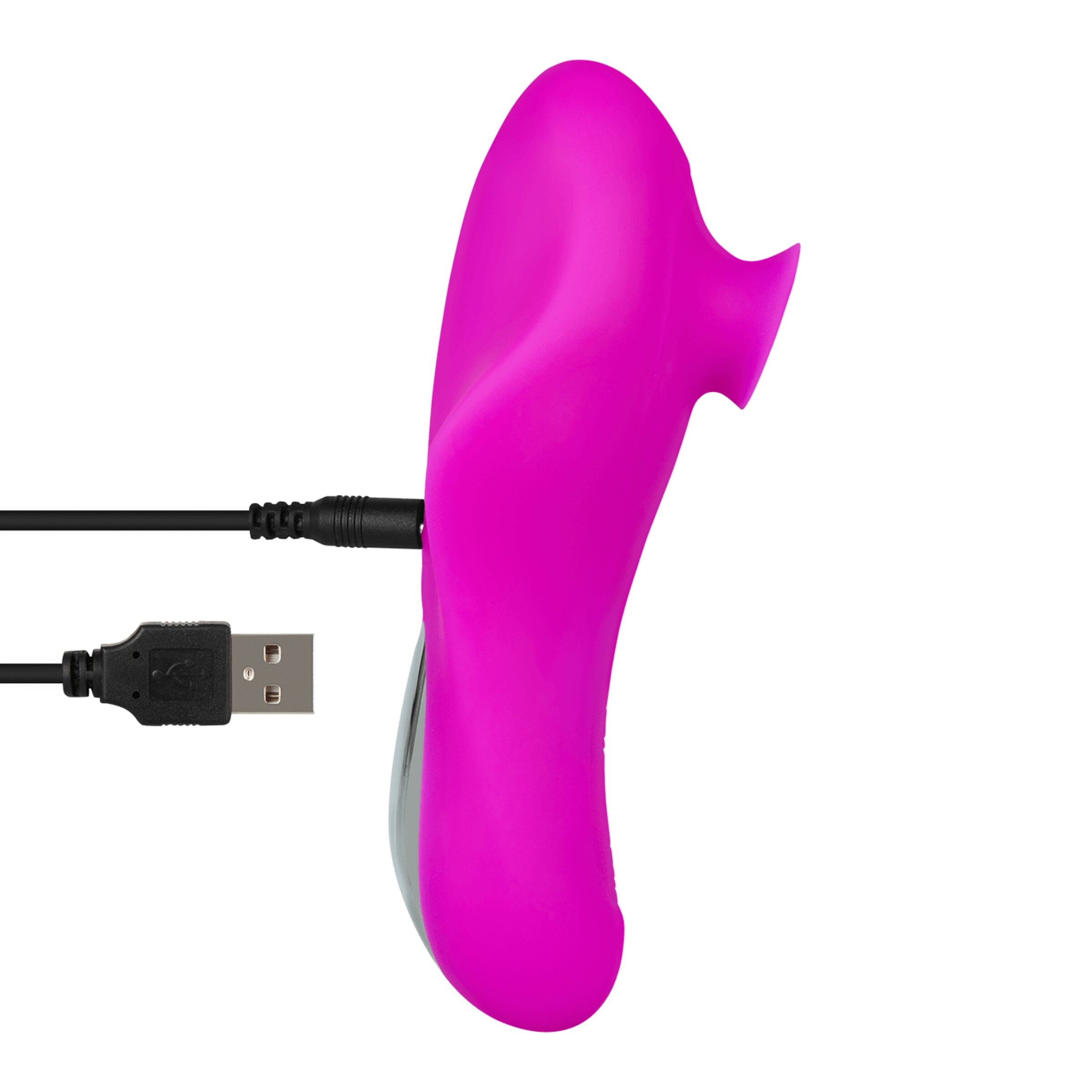 magic-fish-15-cm-Neon-pink-5