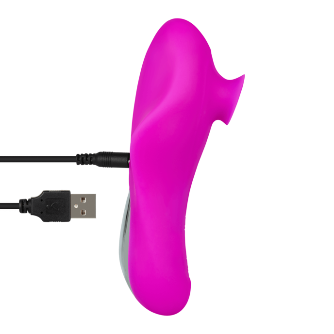 magic-fish-15-cm-Rose néon-5