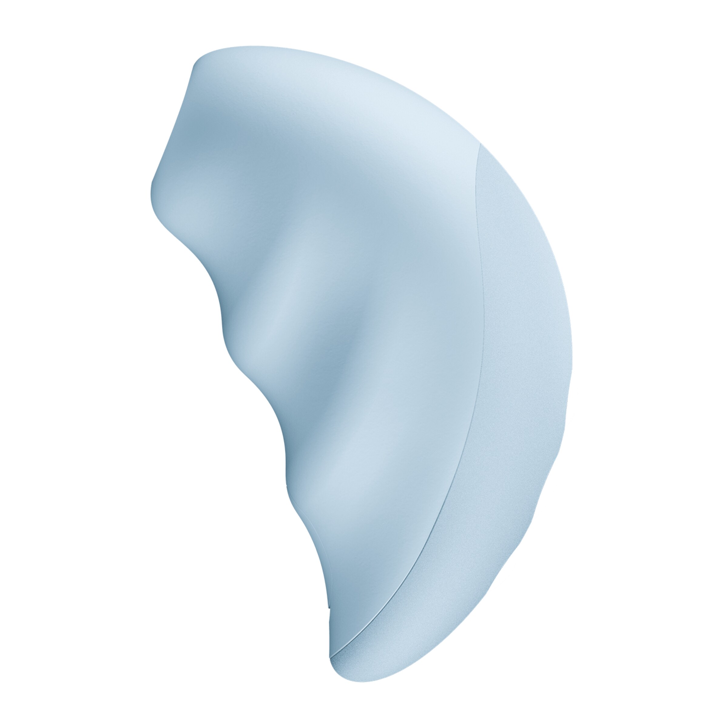 fun-factory-intense-8-8-cm-Lichtblauw-6