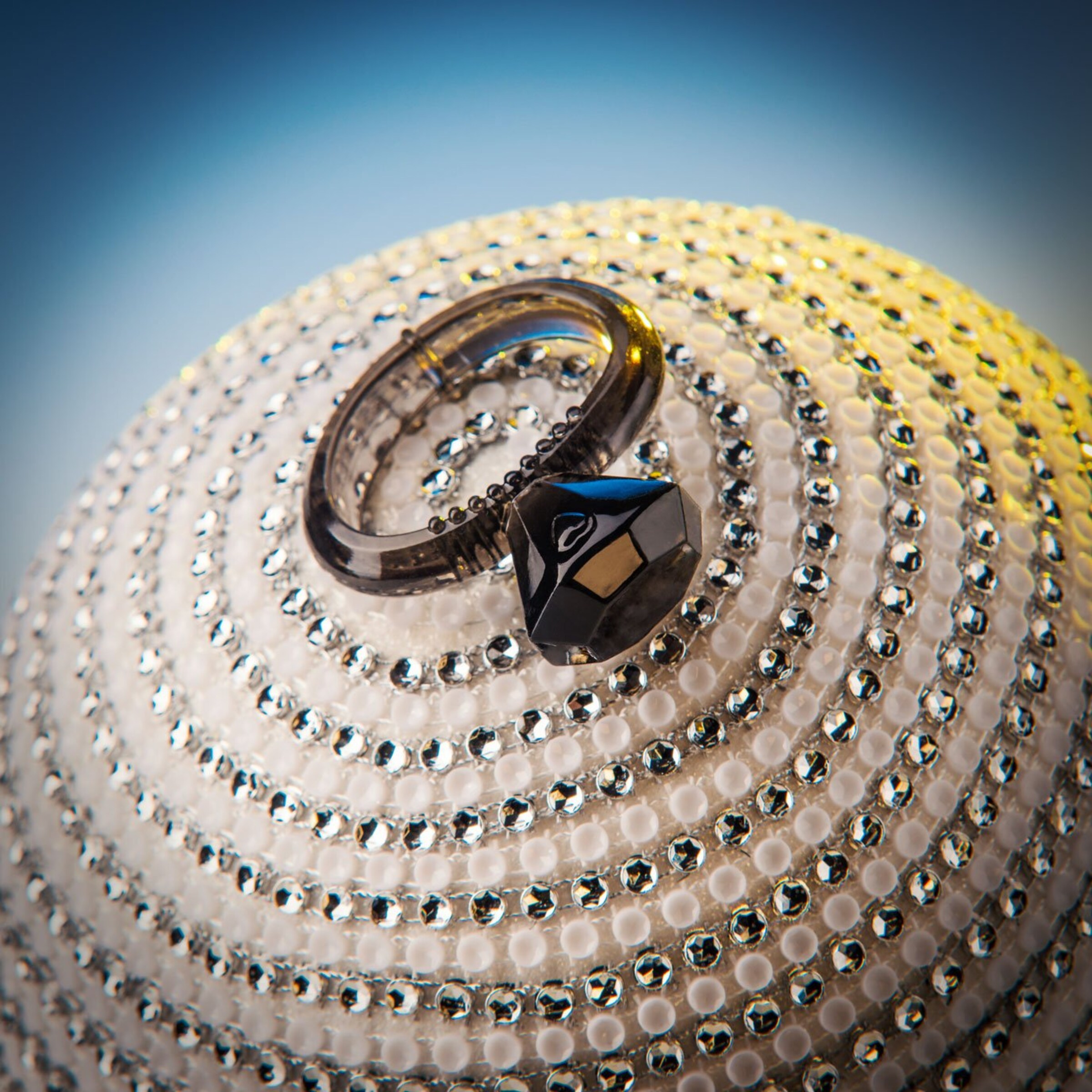 penisring-met-diamanten-clitorisstimulator-3-cm-Zwart-2