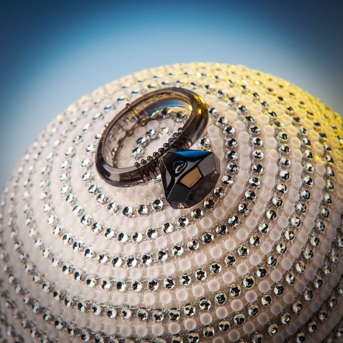 penisring-met-diamanten-clitorisstimulator-3-cm-Zwart-2