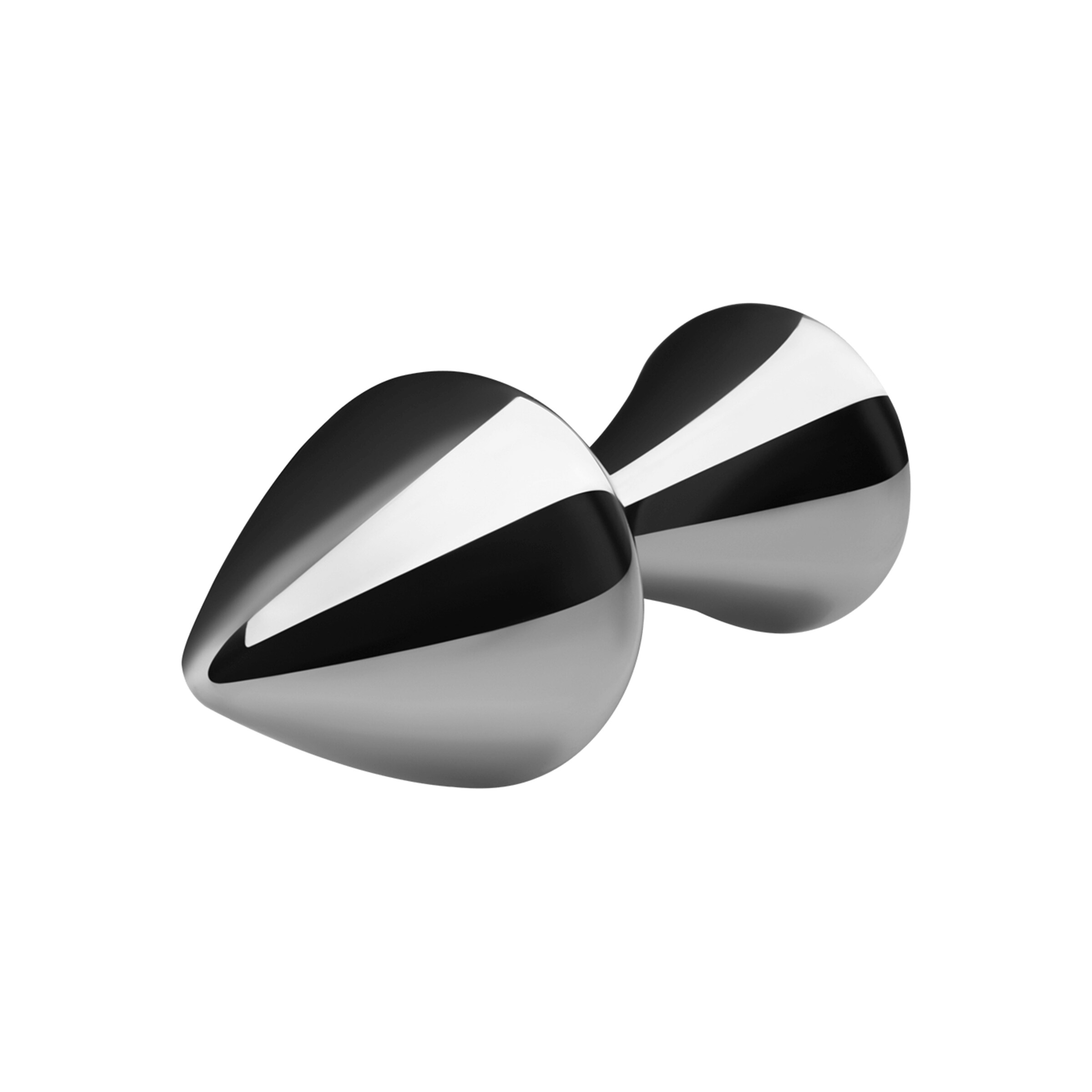 plugnplay-7-cm-Silber-3