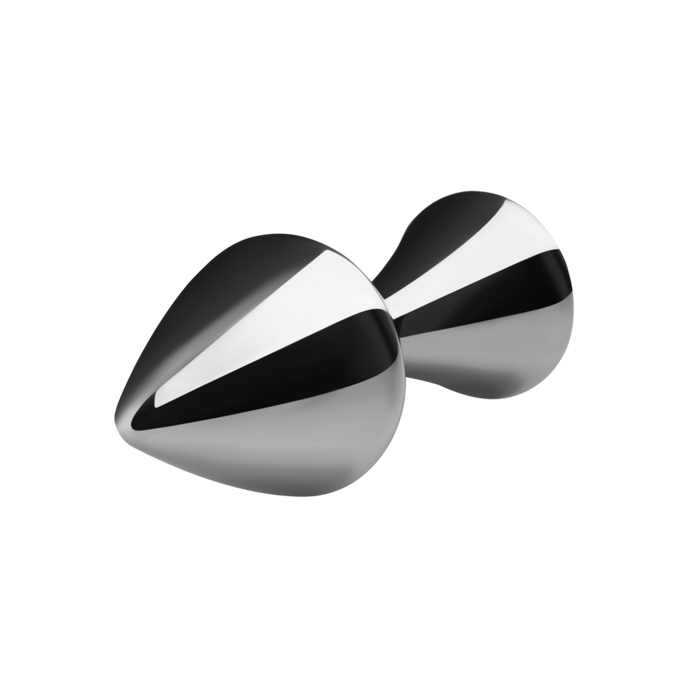 plugnplay-7-cm-Argent-3