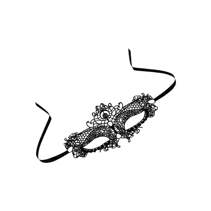 elegant-eyemask-Noir-1