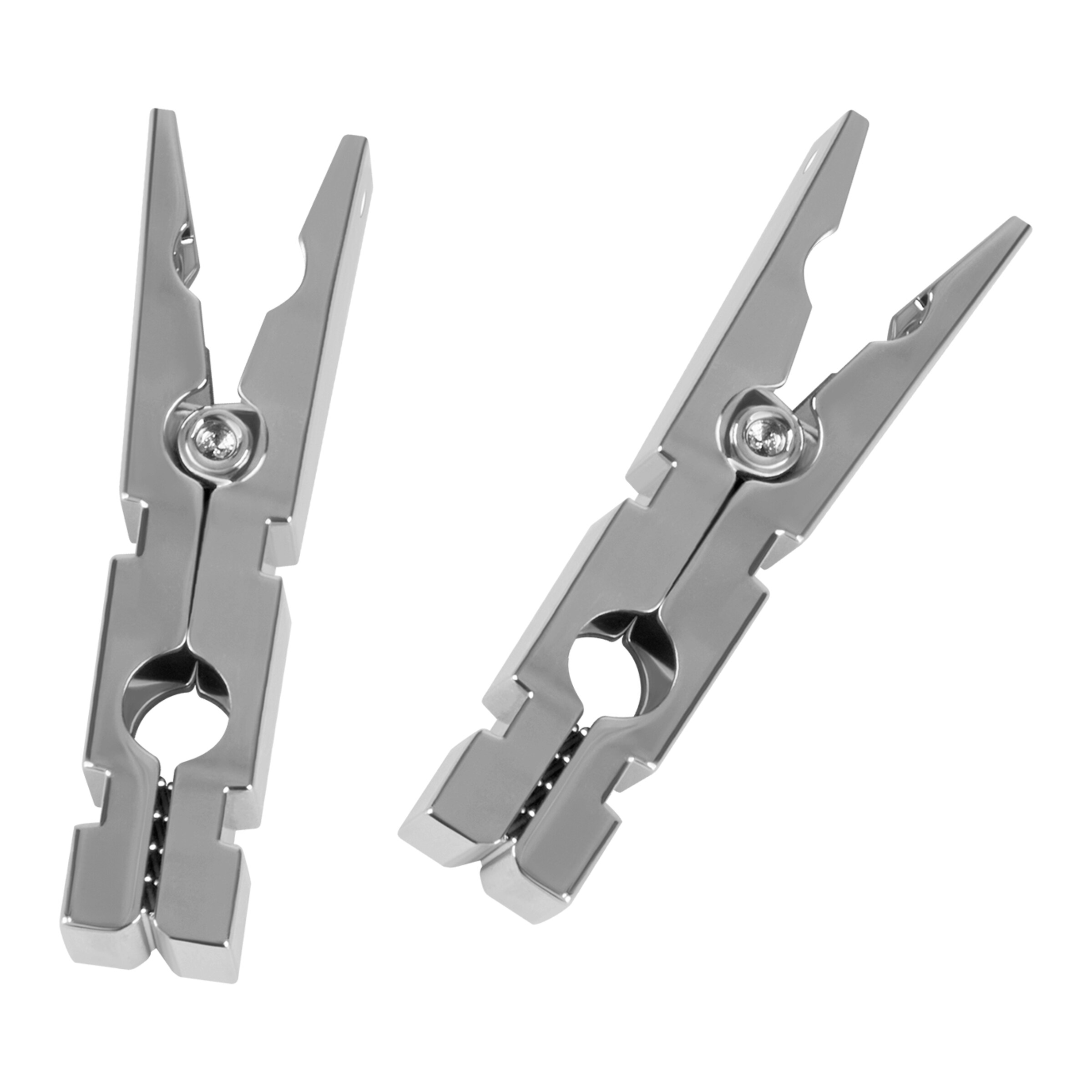 tepelklemmen-in-wasknijperstijl-Zilver-2