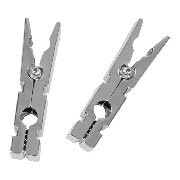 tepelklemmen-in-wasknijperstijl-Zilver-2