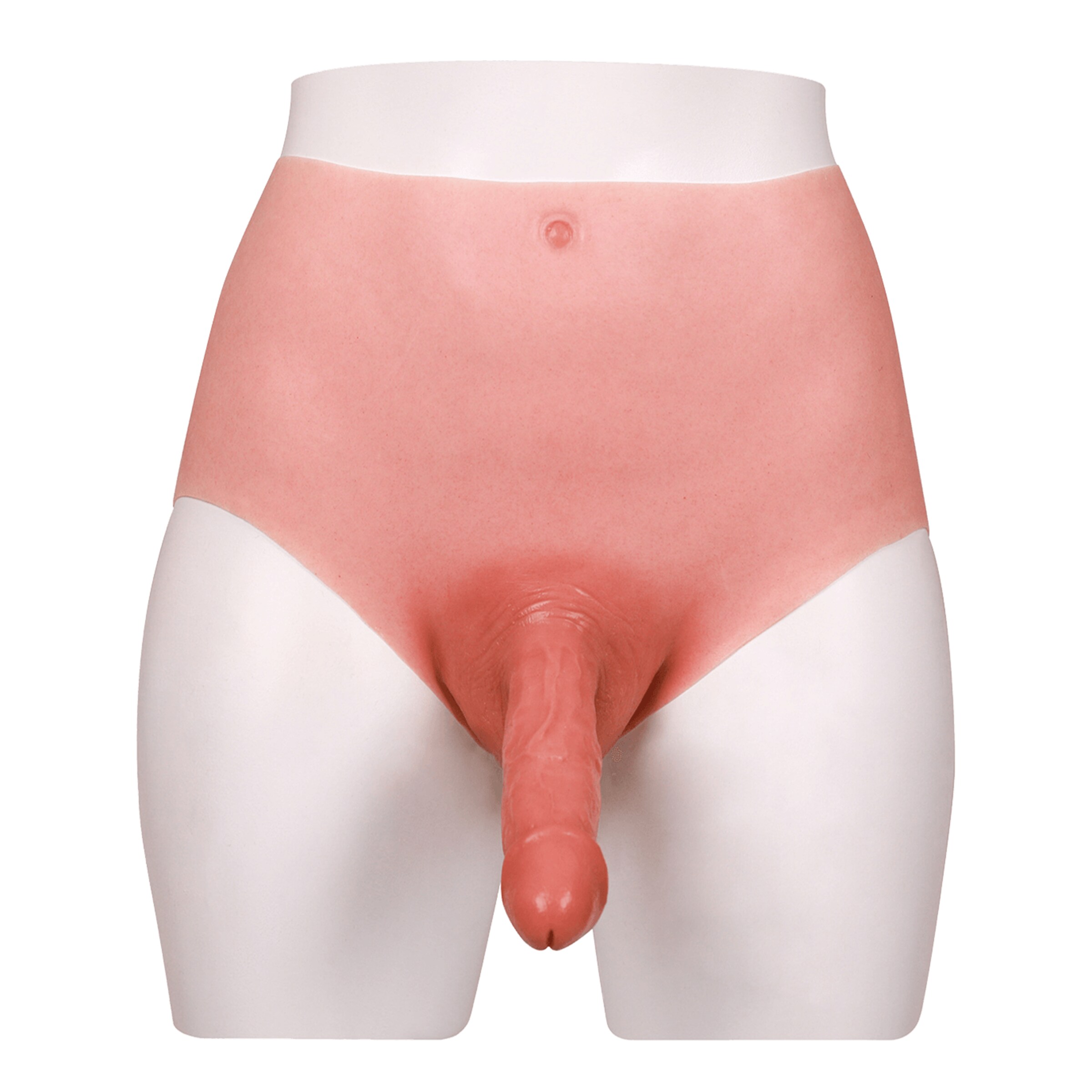 ultra-realistic-penis-form-Naturel clair-4