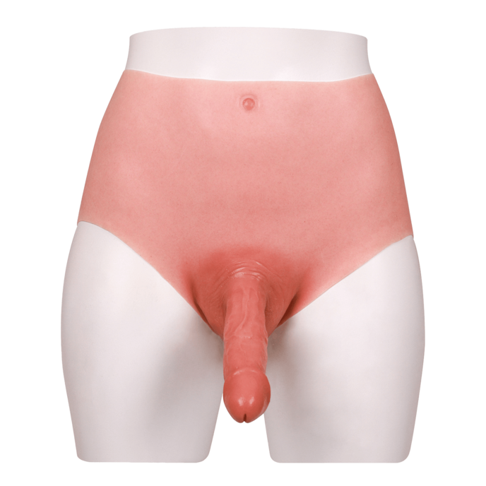 ultra-realistic-penis-form-Naturel clair-4