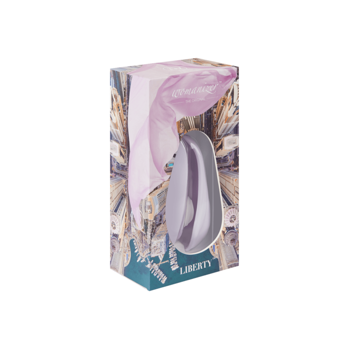 womanizer-liberty-10-cm-Roze-9