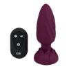 silikon-analvibrator-mit-rotierender-basis-12-cm-Bordeaux-5
