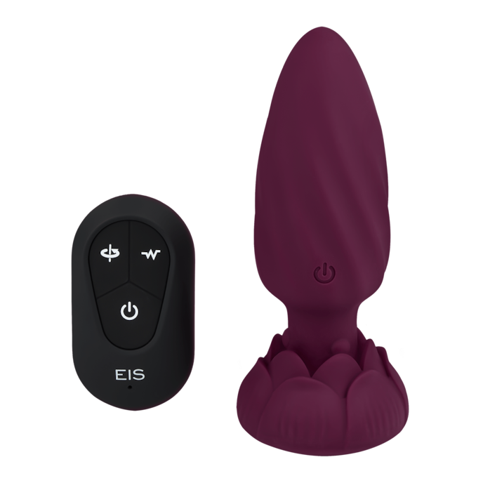 silikon-analvibrator-mit-rotierender-basis-12-cm-Bordeaux-5