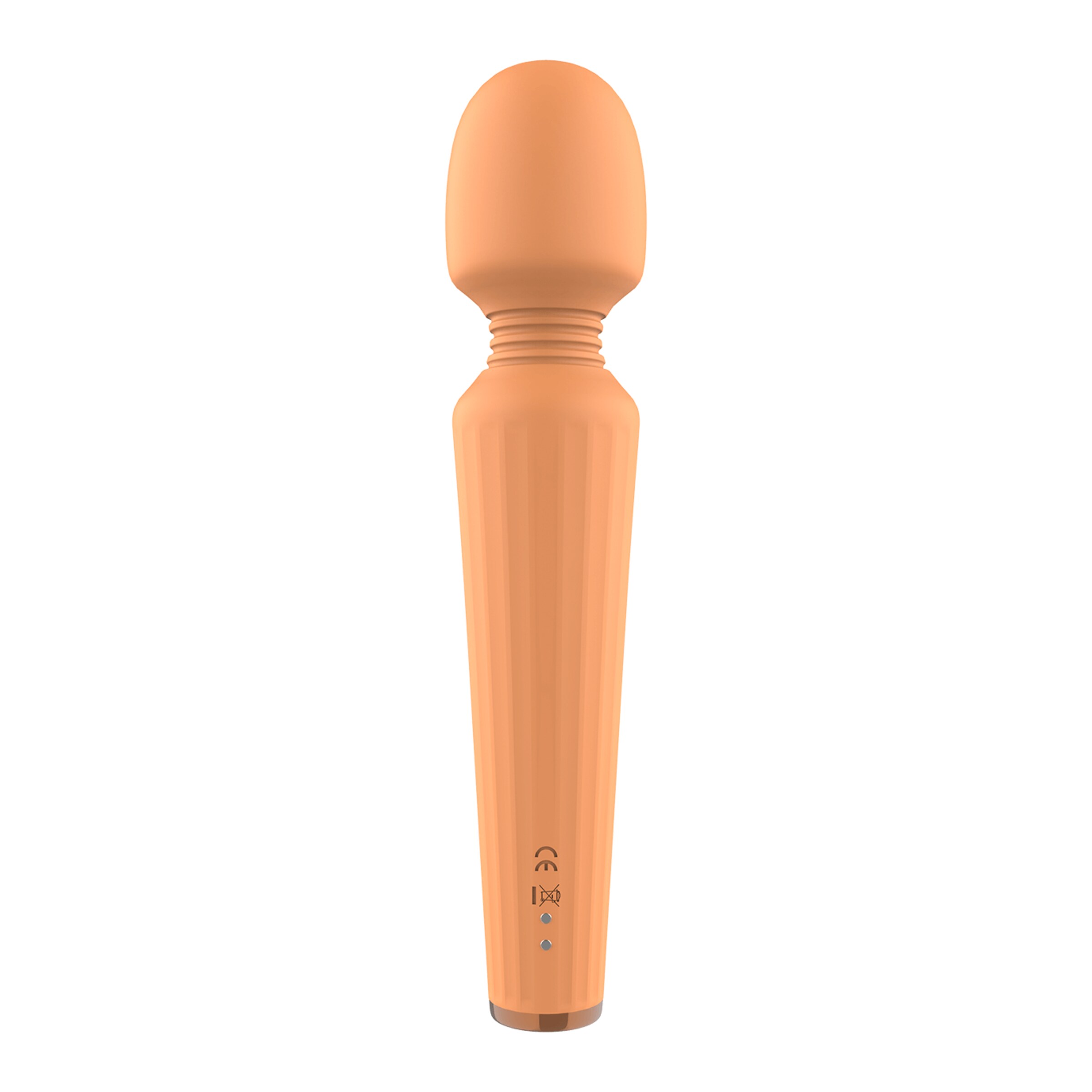 glam---wand-vibrator-21-5-cm-Orange-2