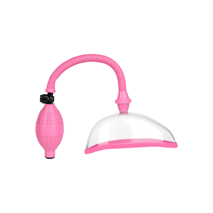 pussy-Roze-Transparant-3