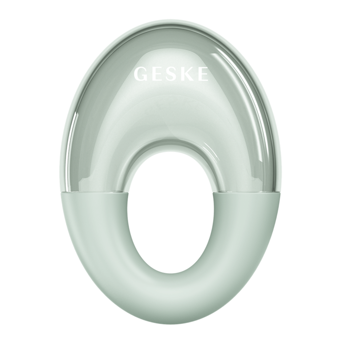 cool-&-warm-eye-massager-|-7-in-1-Grün-1