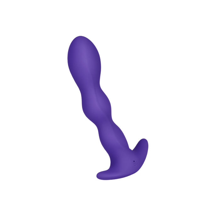 yale-14-5-cm-Violet-1