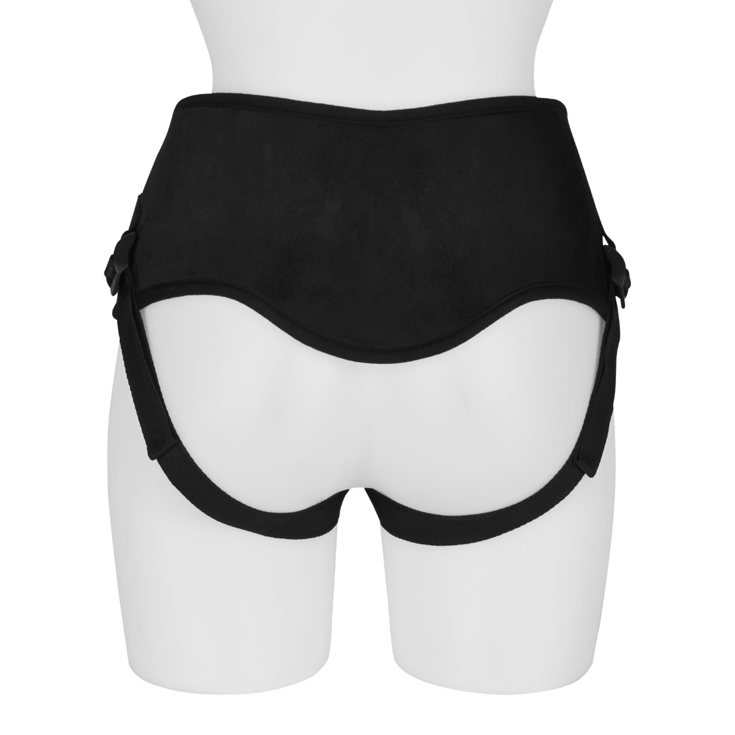 strap-on-harness-Zwart-3