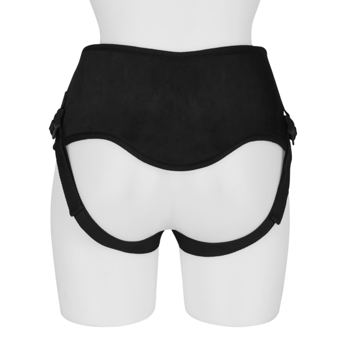 strap-on-harness-Noir-3