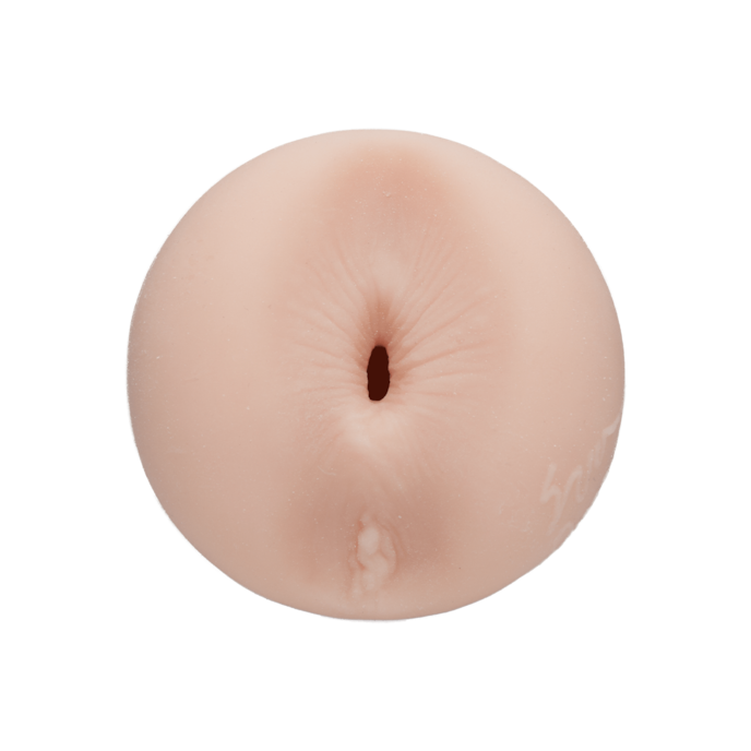 eva-lovia-25-4-cm-Natuurlijk licht-Wit-1