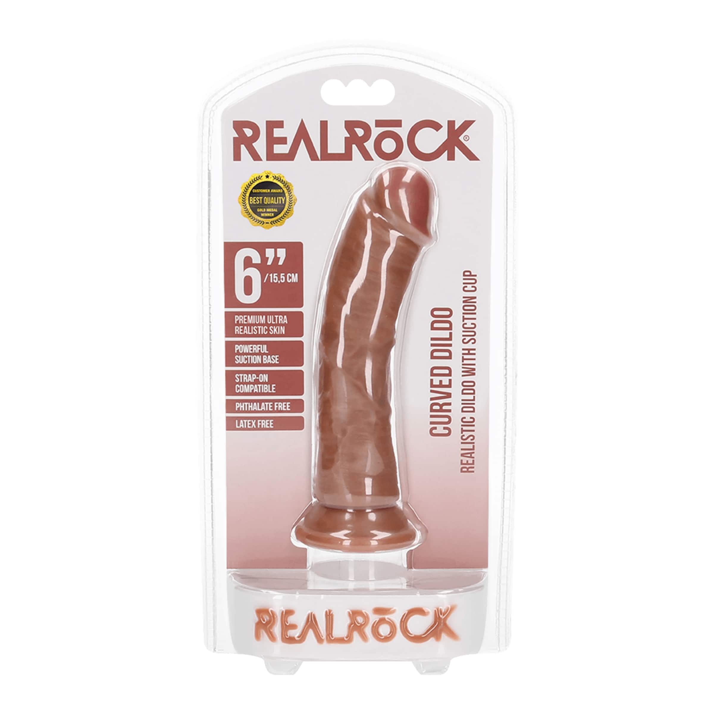 ultra-realistic-skin---curved-dildo-17-5-cm-Natuurlijk brons-5