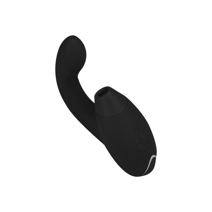 womanizer-duo-2-20-3-cm-Schwarz-1