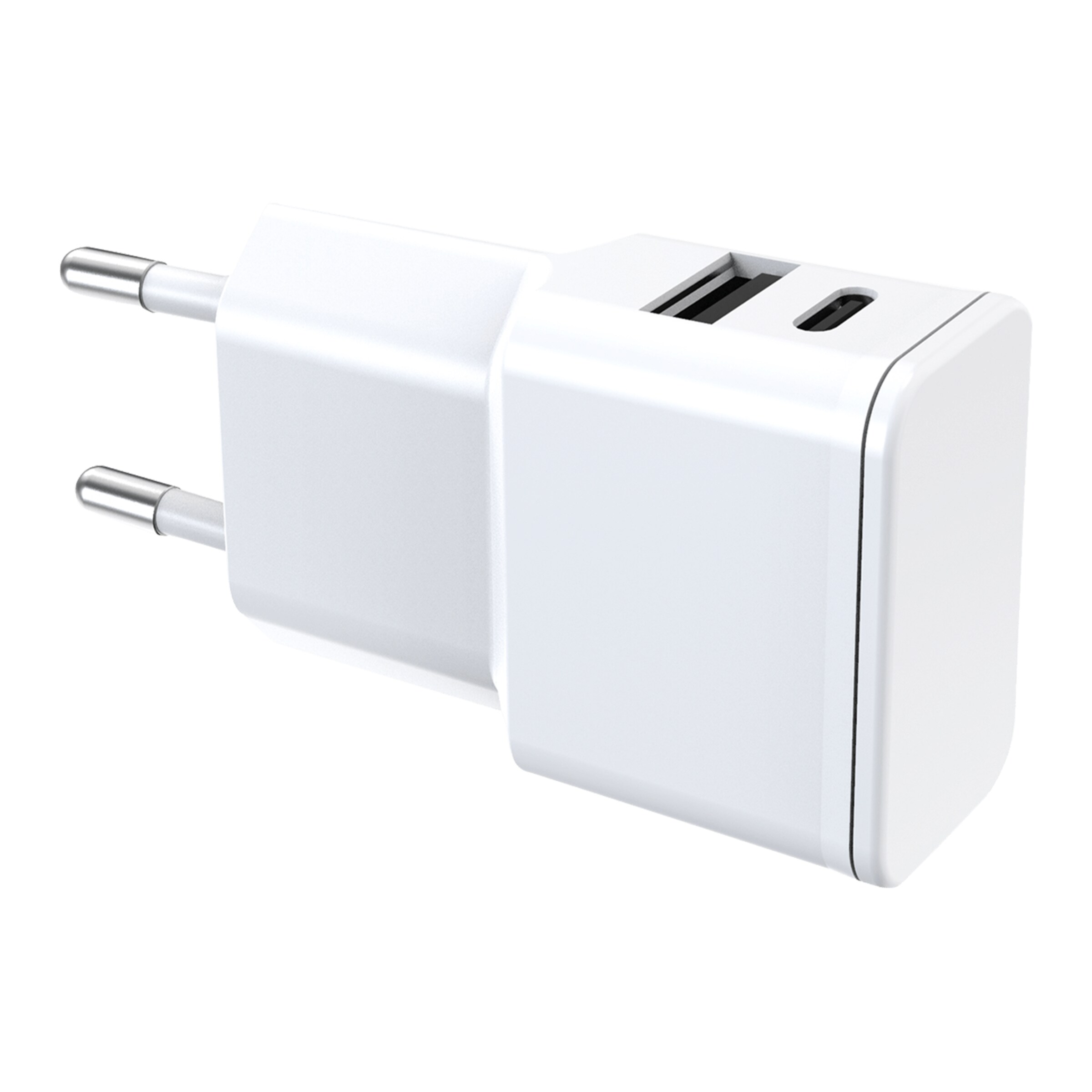 usb-reiselader---dubl-Blanc-2