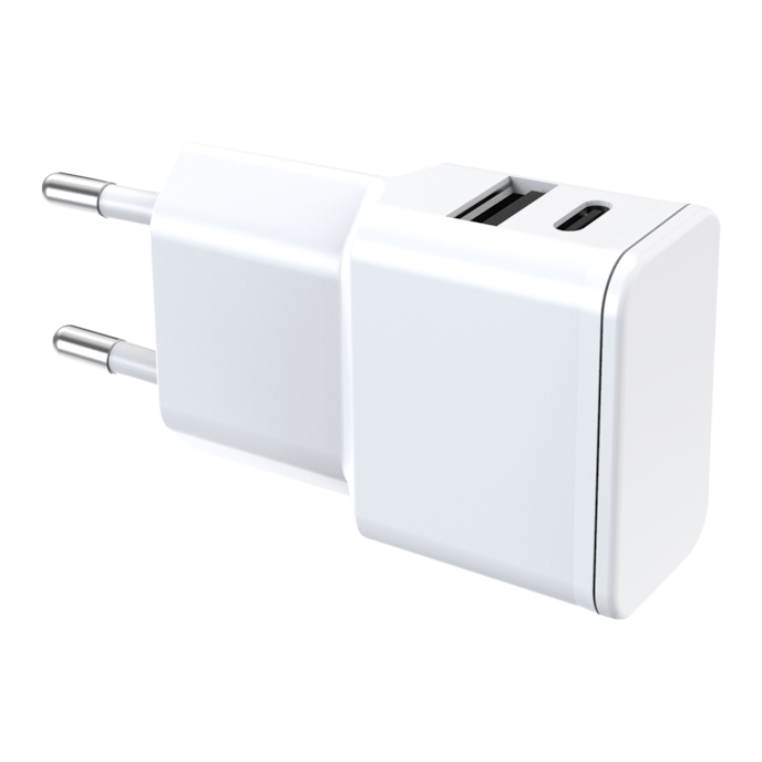 usb-reiselader---dubl-Weiß-2