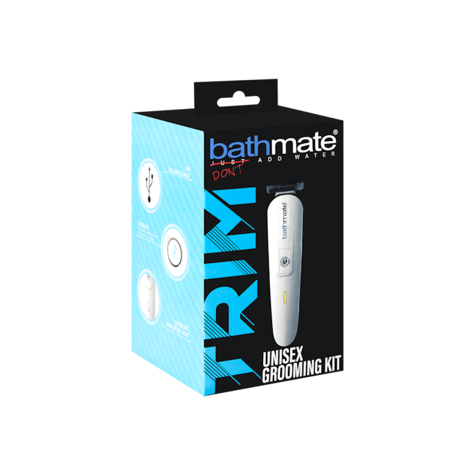 unisex-grooming-kit-Wit-6