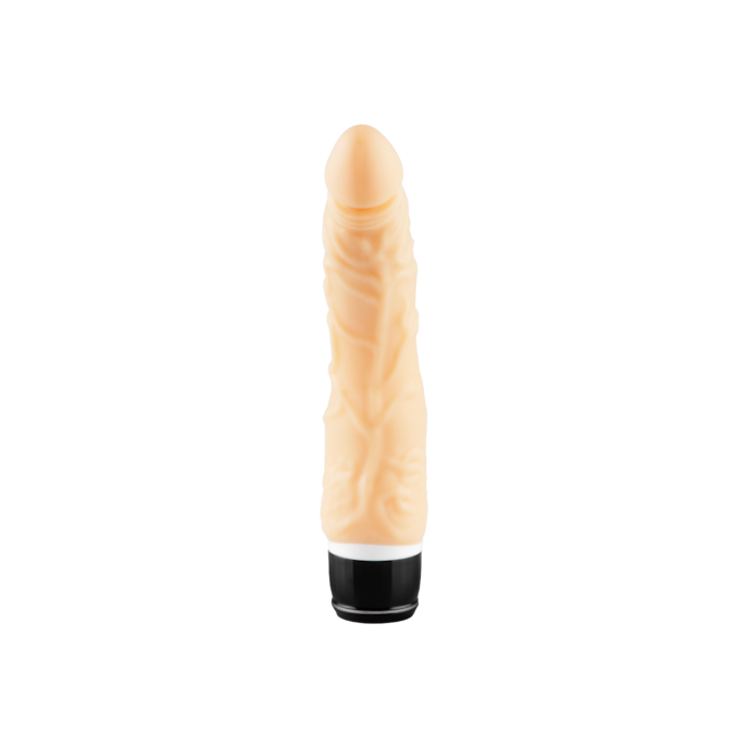 classic-21-cm-Naturel clair-Noir-2