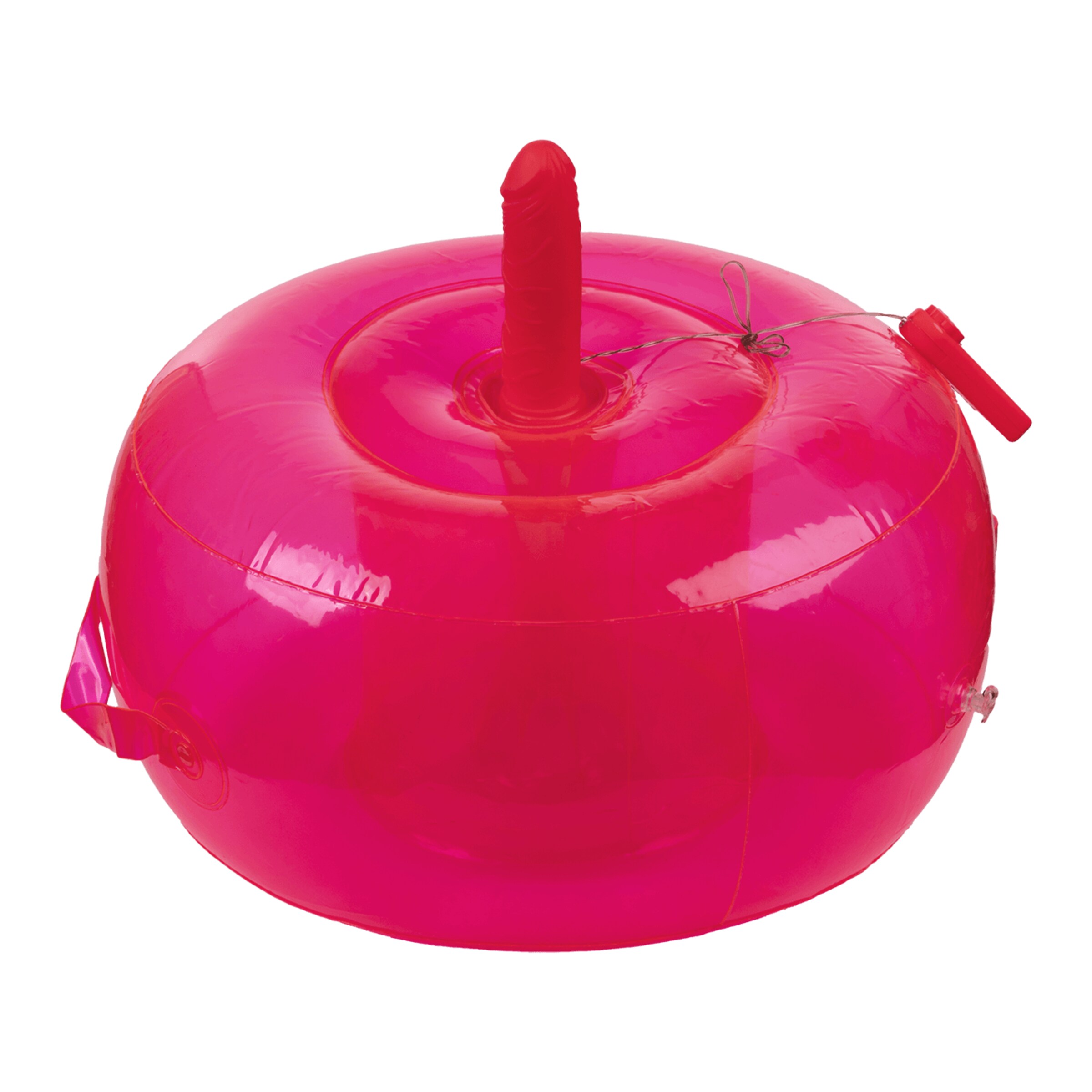 inflatable-fun-cushion-14-cm-Pink-2