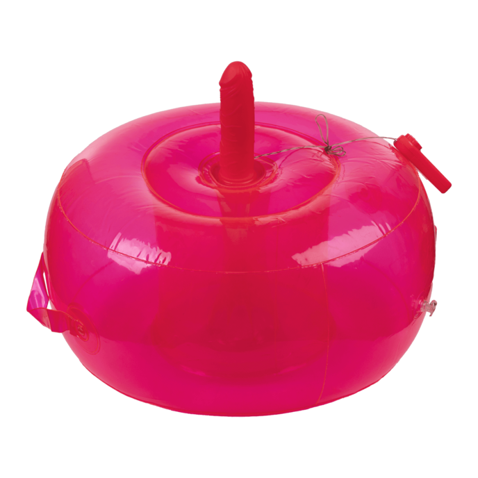 inflatable-fun-cushion-14-cm-Pink-2