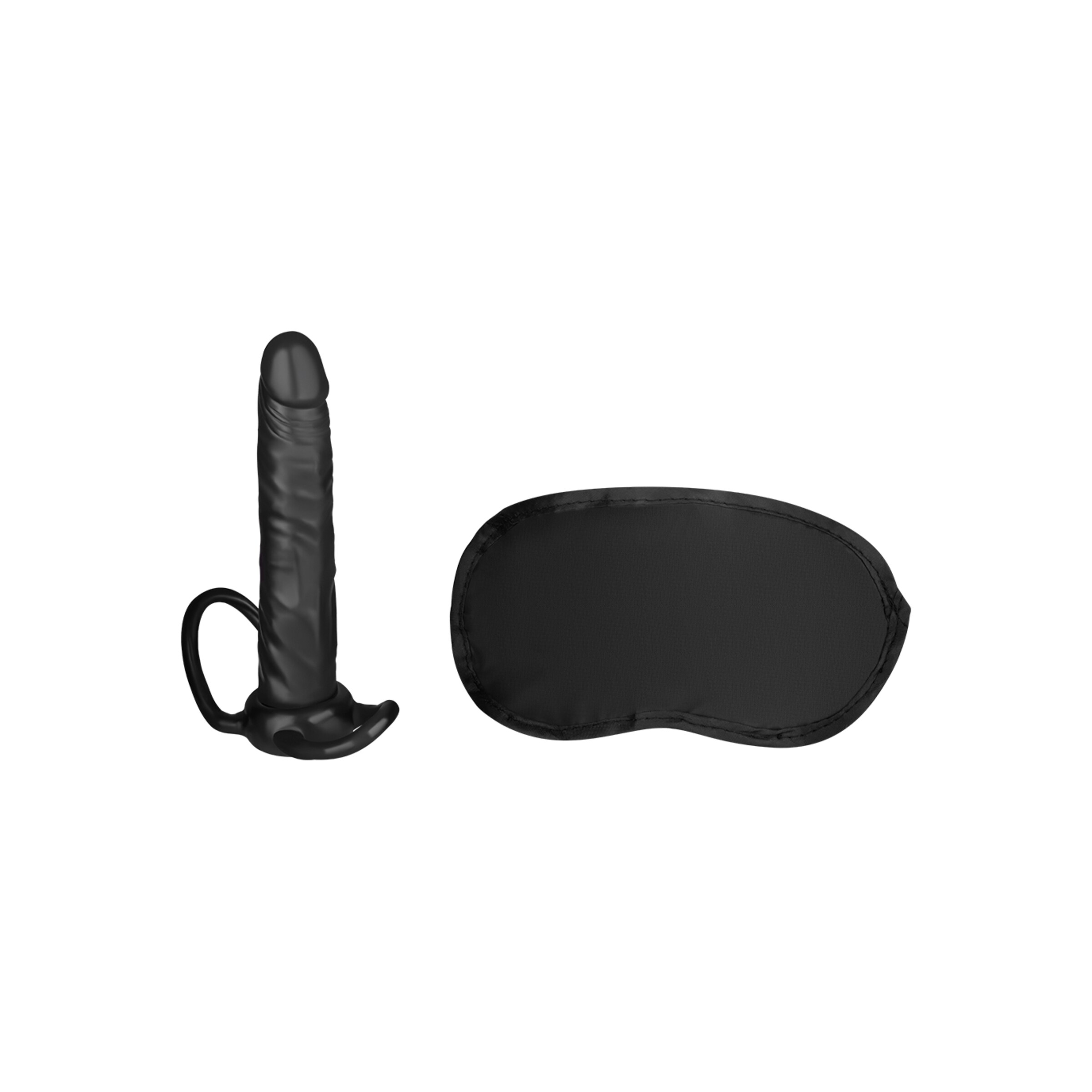 double-trouble-15-cm-Schwarz-7