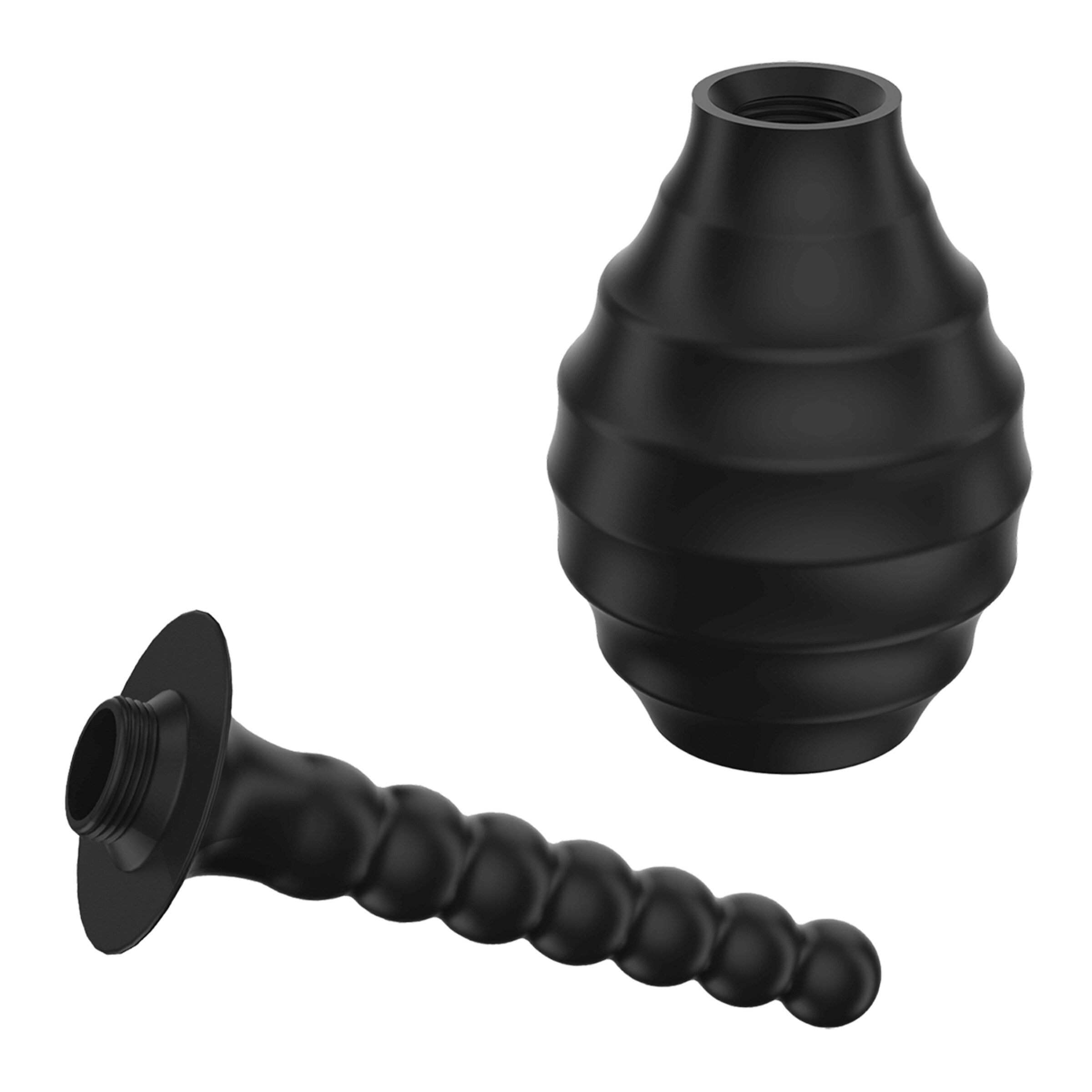 mr.-play---anal-shower-Zwart-3