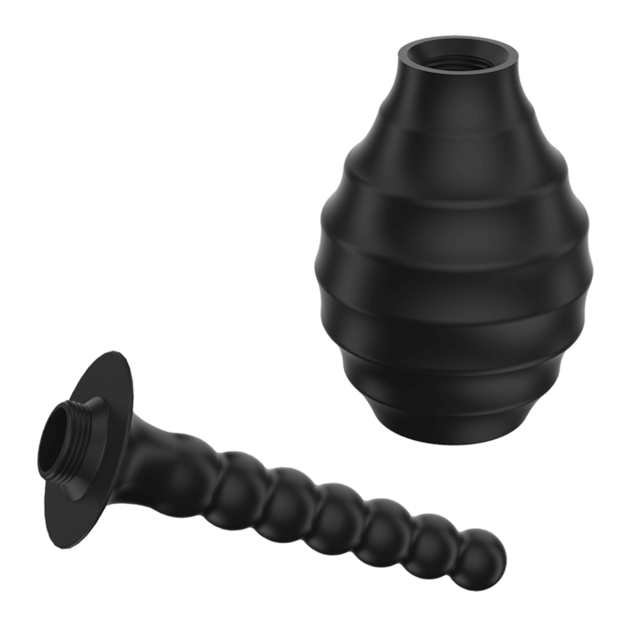 mr.-play---anal-shower-Zwart-3