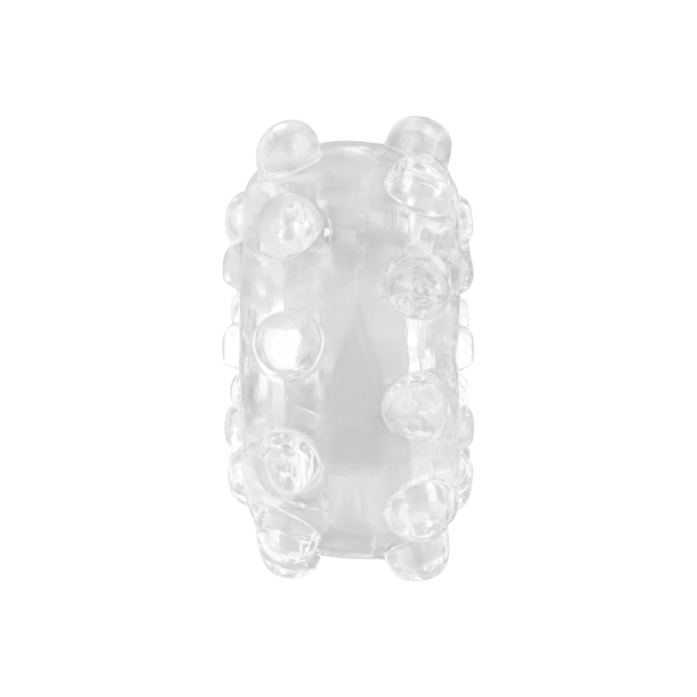 anneau-pénien-texturé-2-[nbhy]-5-cm-Transparent-2