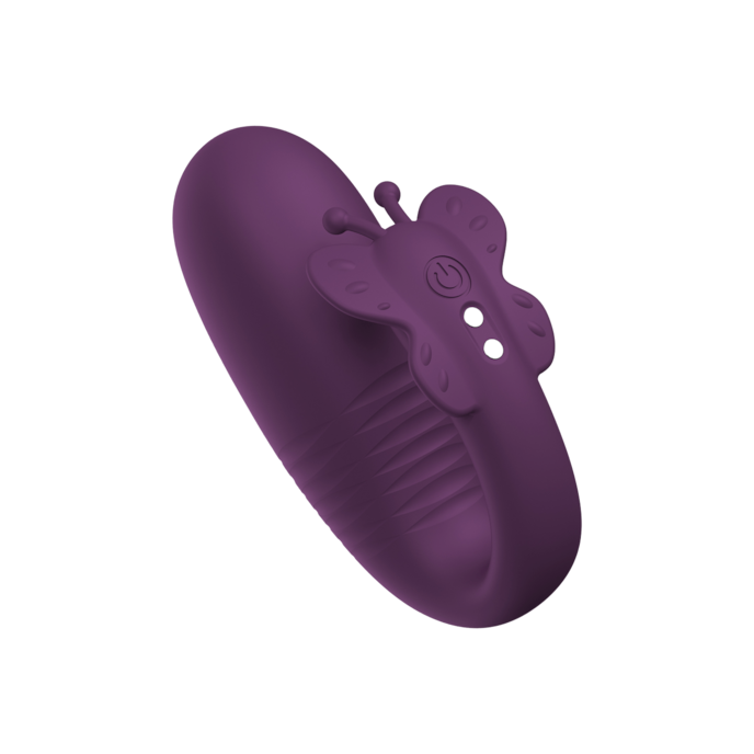 klay-9-6-cm-Violett-1