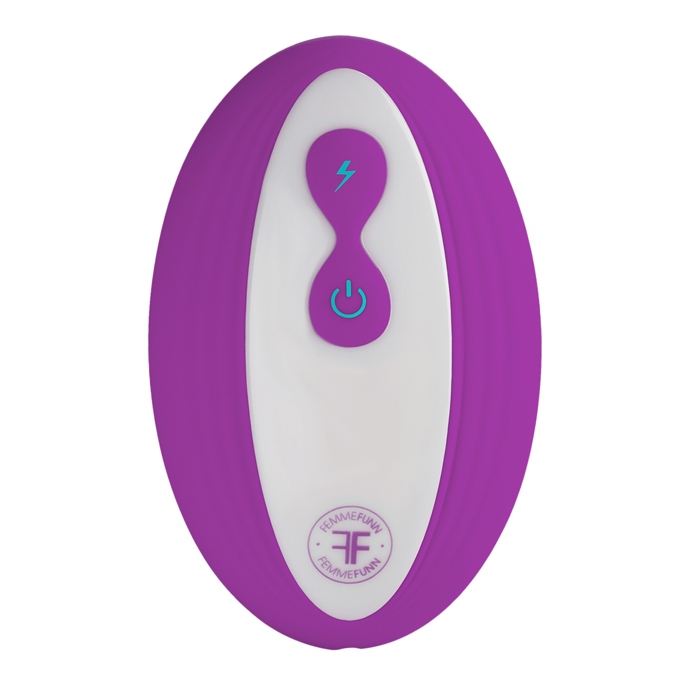 femmefunn---pirouette-20-3-cm-Violet-4