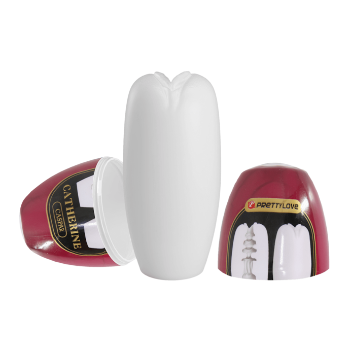 catherine-caspar-7-4-cm-Weiß-4