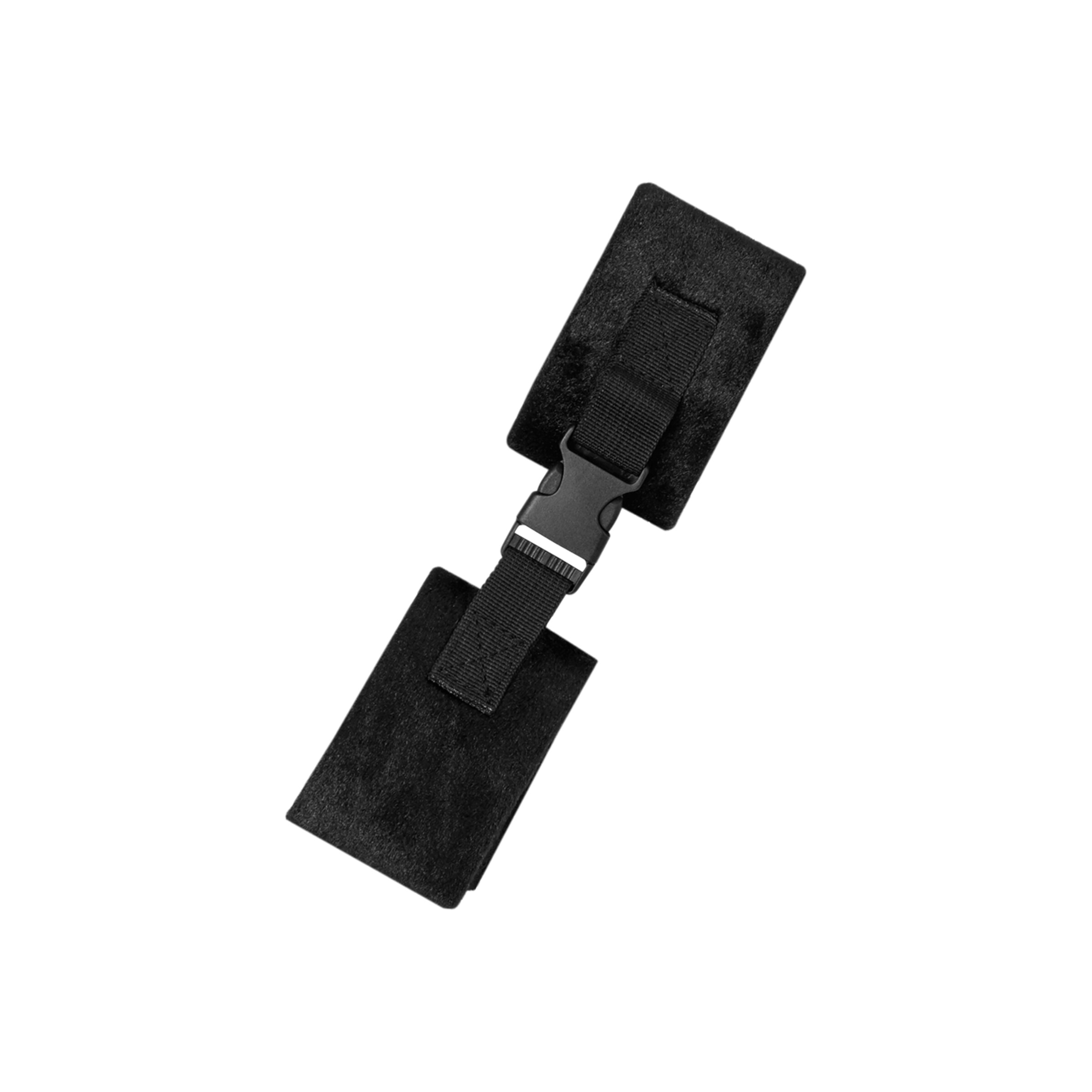 klassiek-bondage-set-5-stuks-Zwart-6