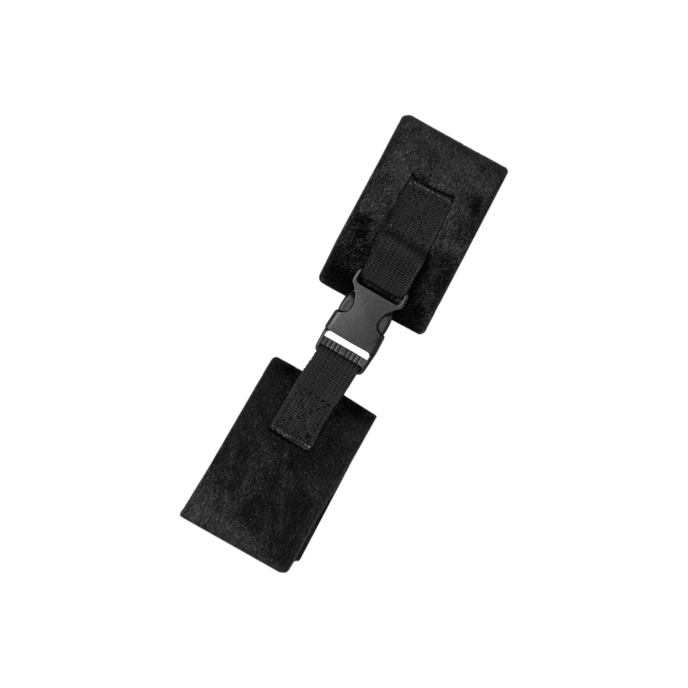 klassiek-bondage-set-5-stuks-Schwarz-6