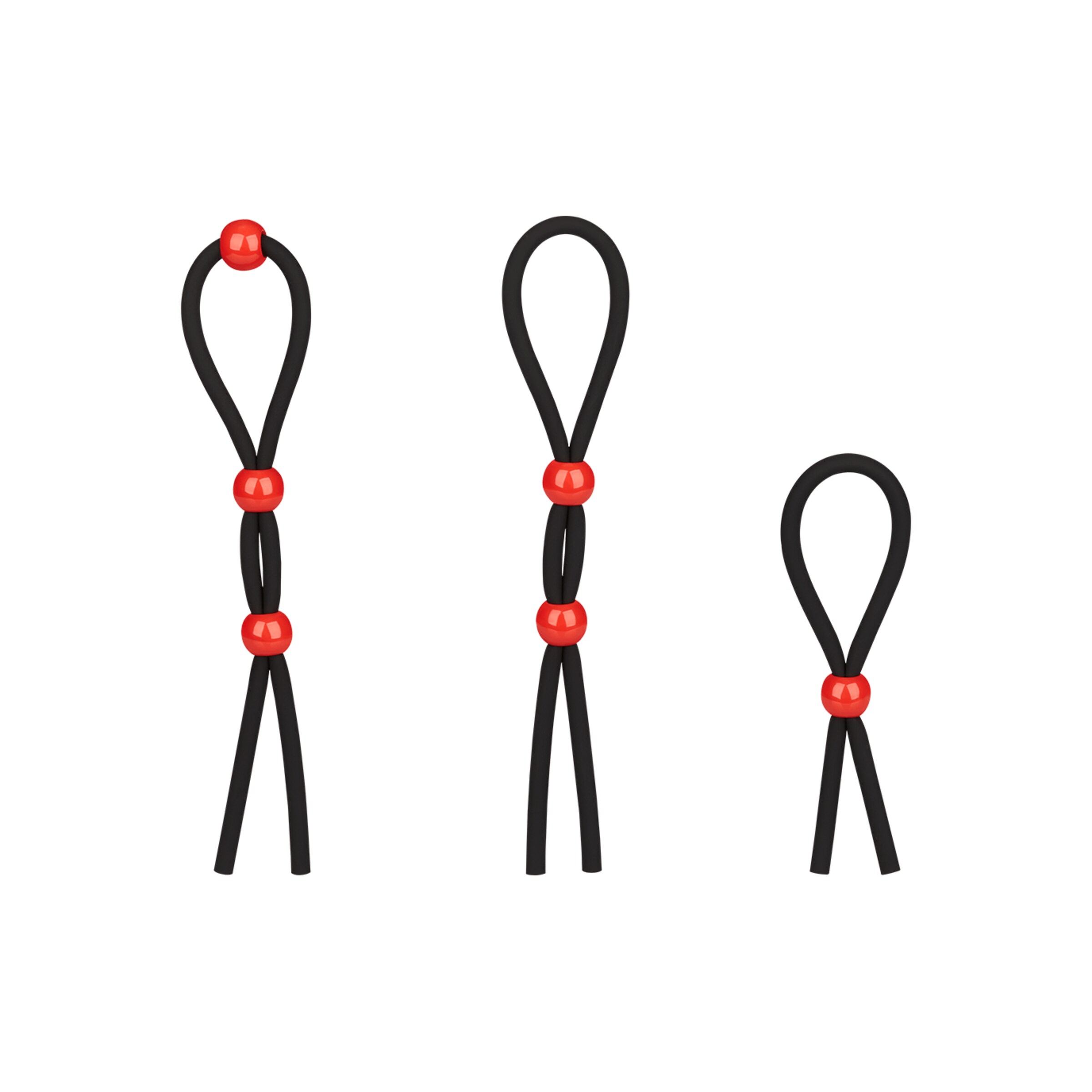 größenverstellbares-penisring[nbhy]set-3-teile-1-[nbhy]-6-8-cm-Rot-Schwarz-3
